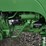 2008-john-deere-5055d-image-12