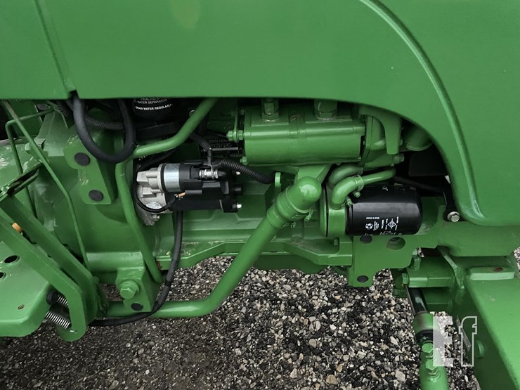 2008-john-deere-5055d-image-12