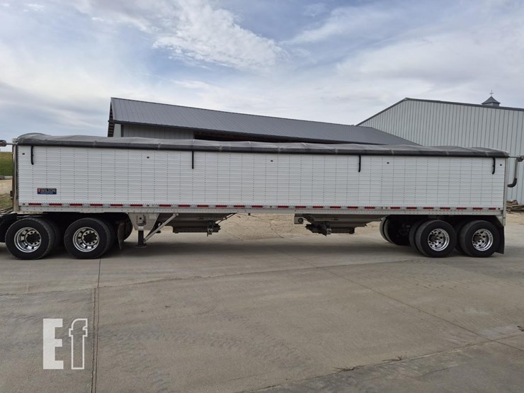 wilson-hopper-image-2