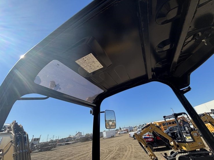 2022-caterpillar-303.5-image-36