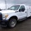 ford-f250-image-1