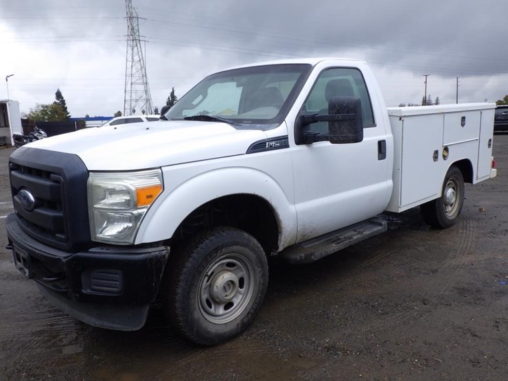 ford-f250-image-1