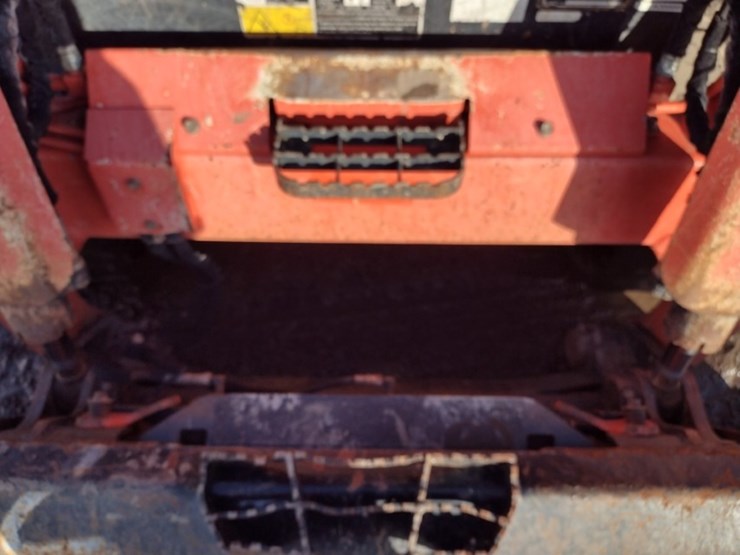 kubota-svl75-2-image-14