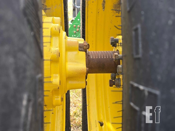 john-deere-7930-image-16