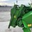 john-deere-9550-image-26