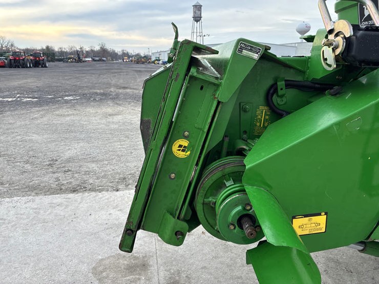 john-deere-9550-image-26