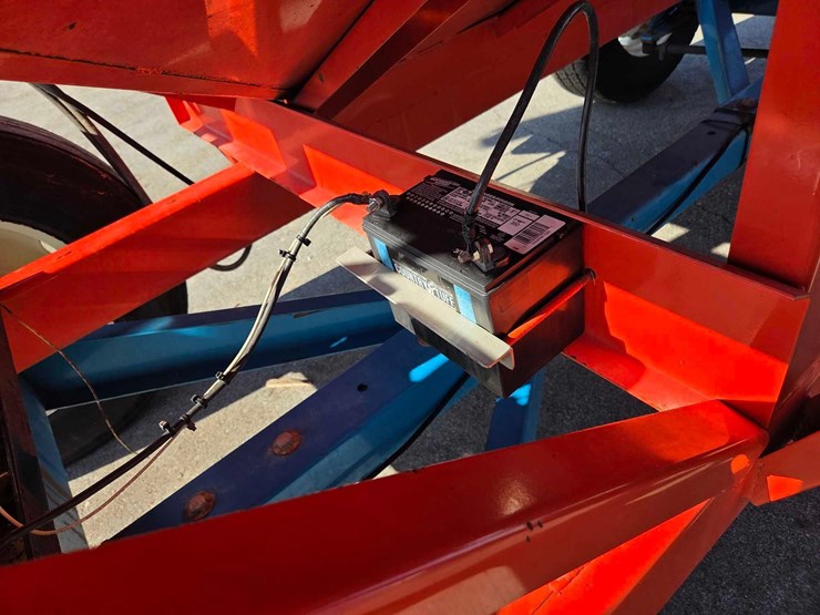 killbros-1396-image-31