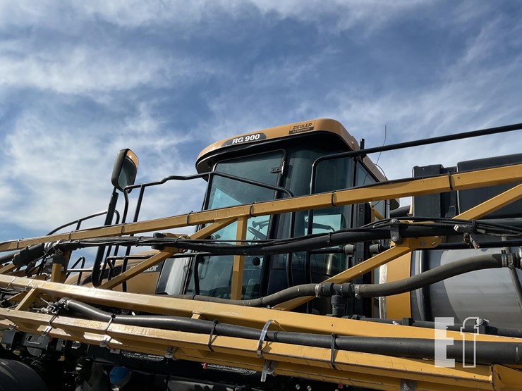 ag-chem-rg900-image-33