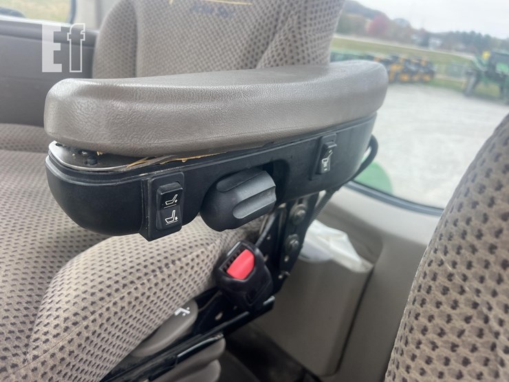 john-deere-9510r-image-49