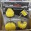 tool-shop-brush-cleaning-kits-&-shop-accessories-image-2