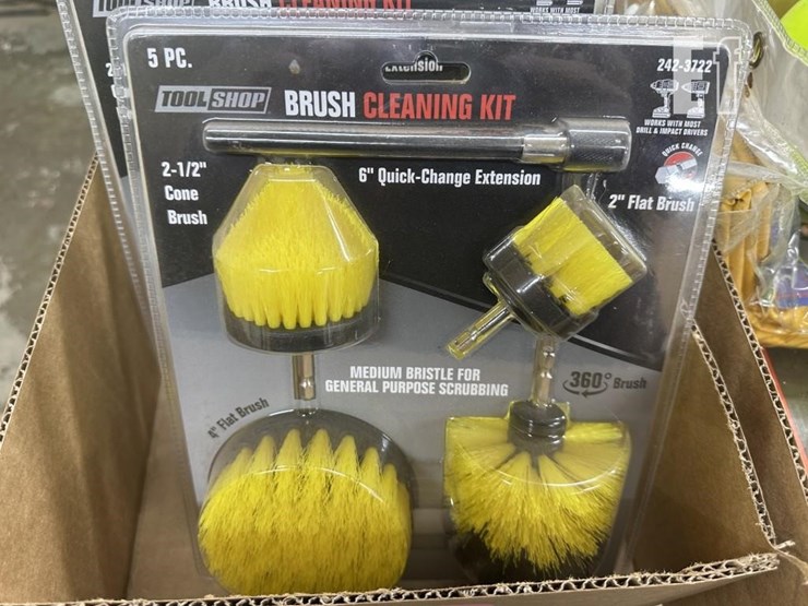 tool-shop-brush-cleaning-kits-&-shop-accessories-image-2
