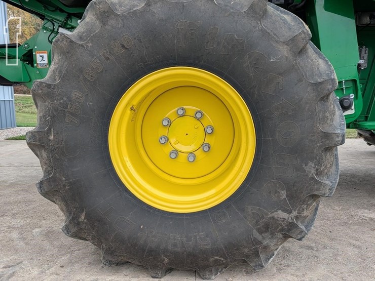 john-deere-s780-image-16