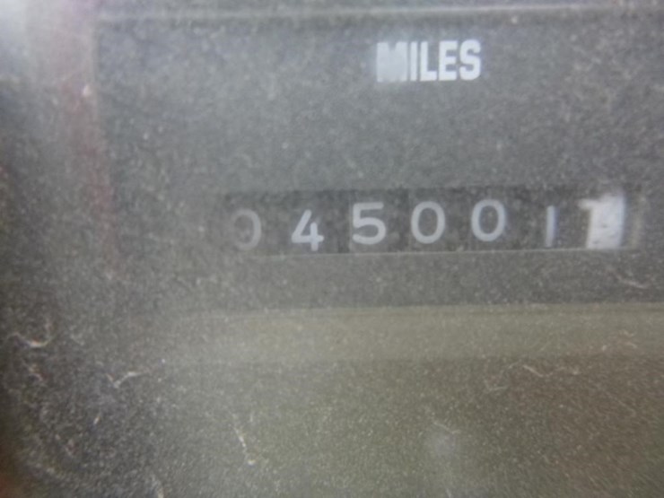 international-2674-image-22