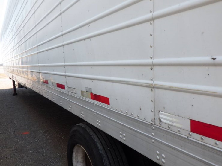 utility-3000r-image-18