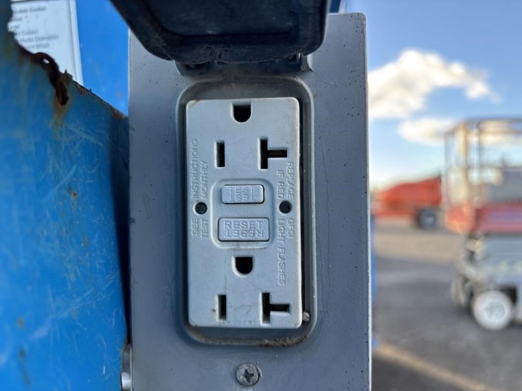 genie-gs1932-image-9