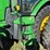 john-deere-8260r-image-11