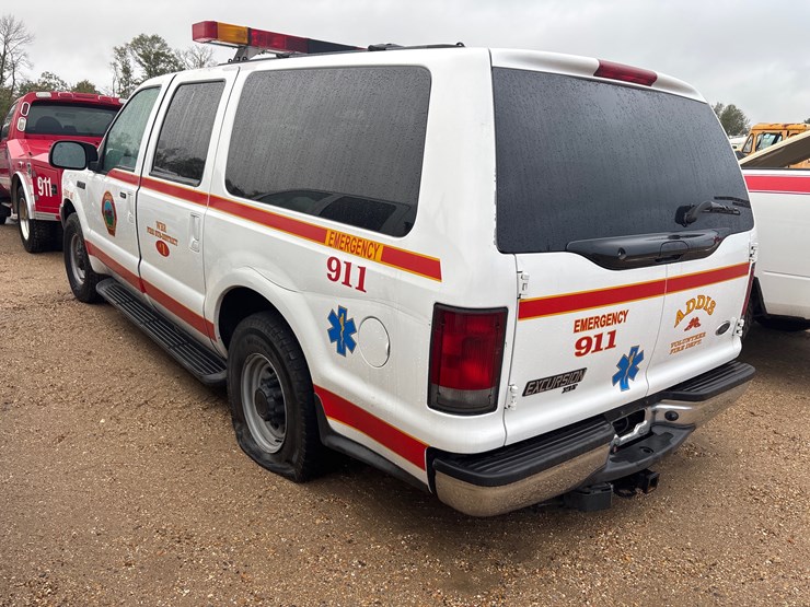 ford-excursion-image-4