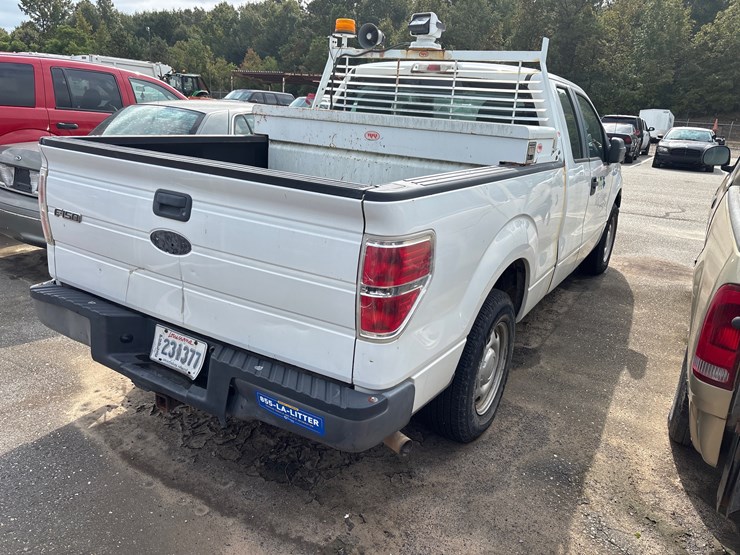 2013-ford-f150-image-3