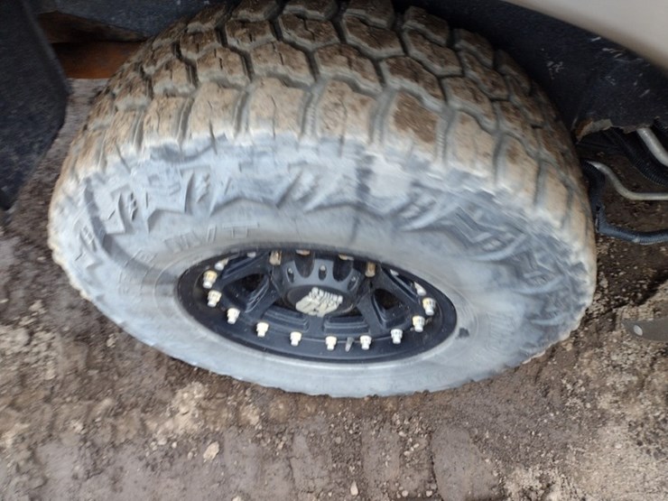 ford-excursion-image-21