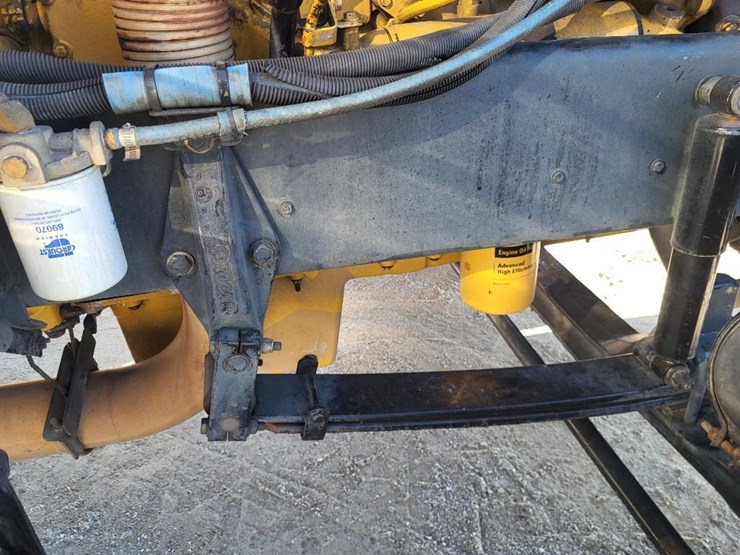 peterbilt-389-image-83