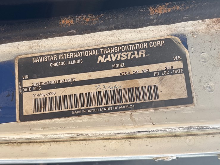 international-4700-image-14