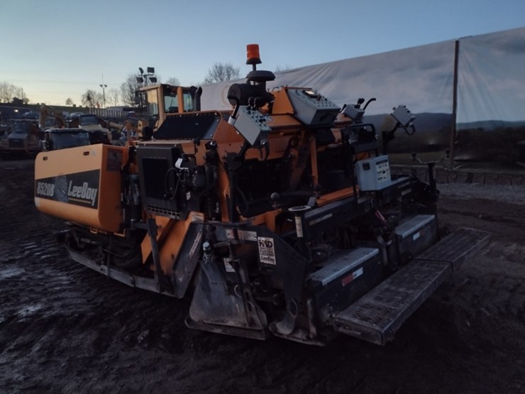 leeboy-8520-image-26