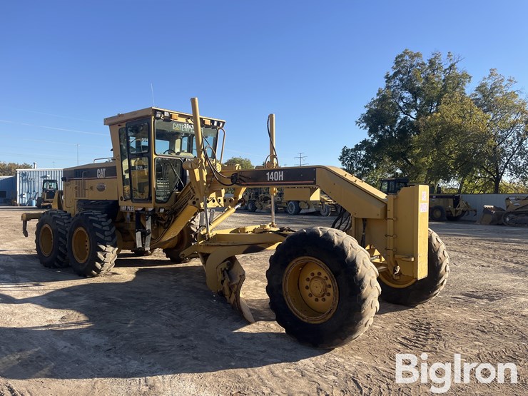 2007-caterpillar-140h-vhp-plus-image-3