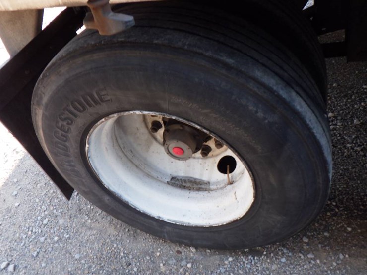 utility-3000r-image-12