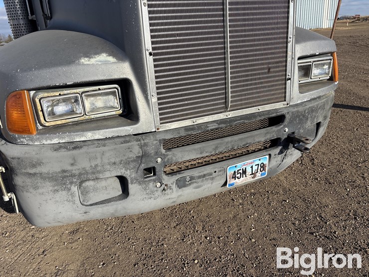 1988-kenworth-t600-image-10