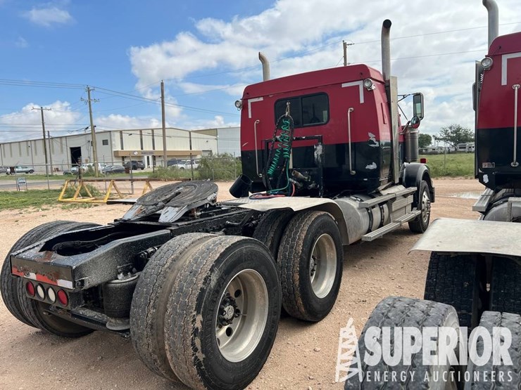 2012-western-star-4900-image-4