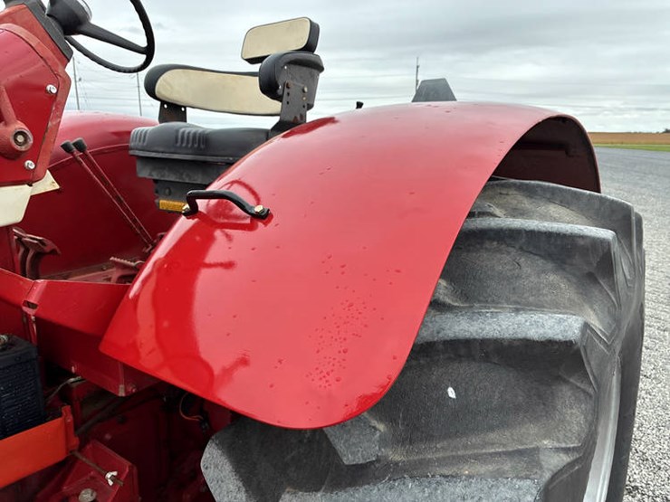 #122323-•-1965-ih-806-wheatland-#4518s-y-image-24