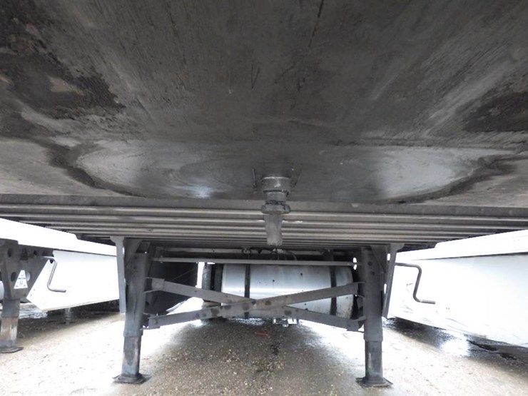 utility-3000r-image-3