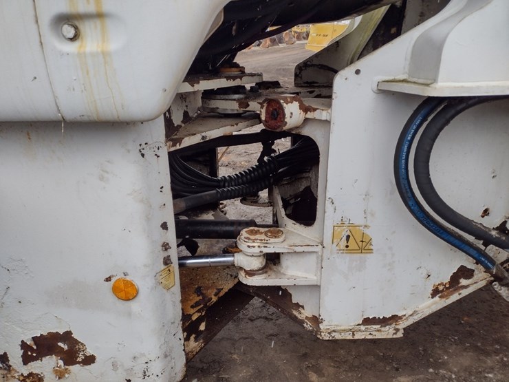 hyundai-hl730-image-22