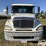 2004-freightliner-columbia-t/a-truck-trailer-image-2