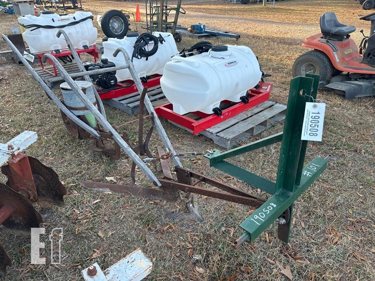 1r-plow,-3pt-image-1