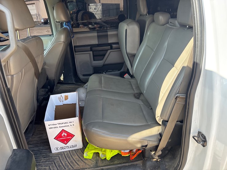 2019-ford-f250-image-8