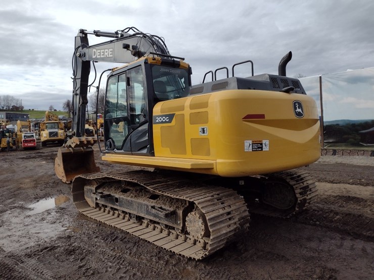deere-200g-image-48