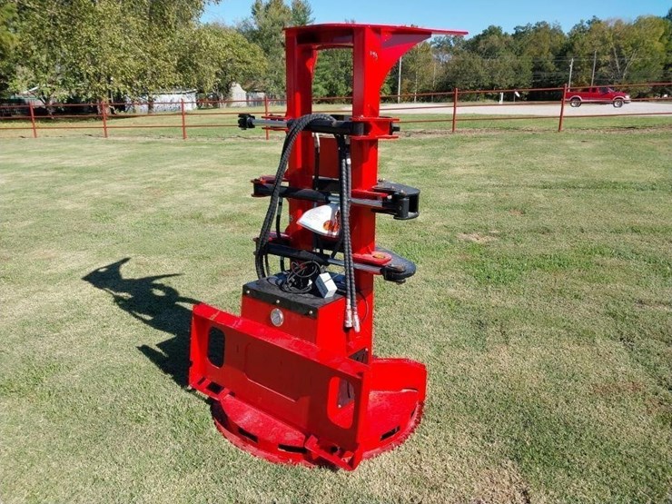 new-future-s/s-qa-hyd-feller-buncher-image-2