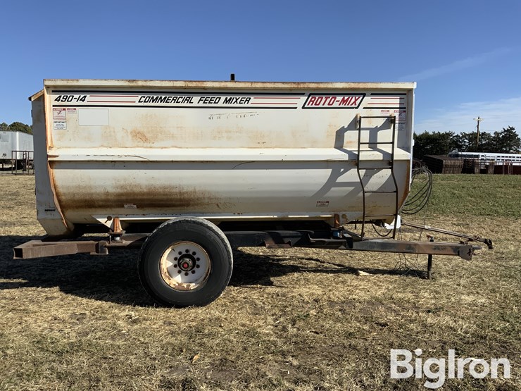 roto-mix-490-14-image-4