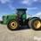 john-deere-9560r-image-8