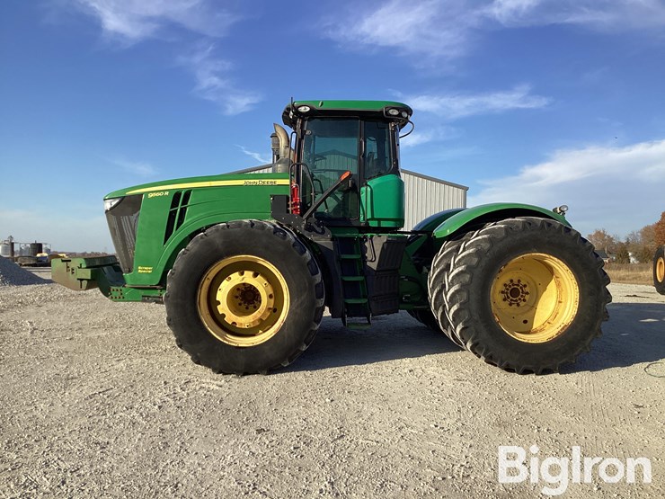john-deere-9560r-image-8