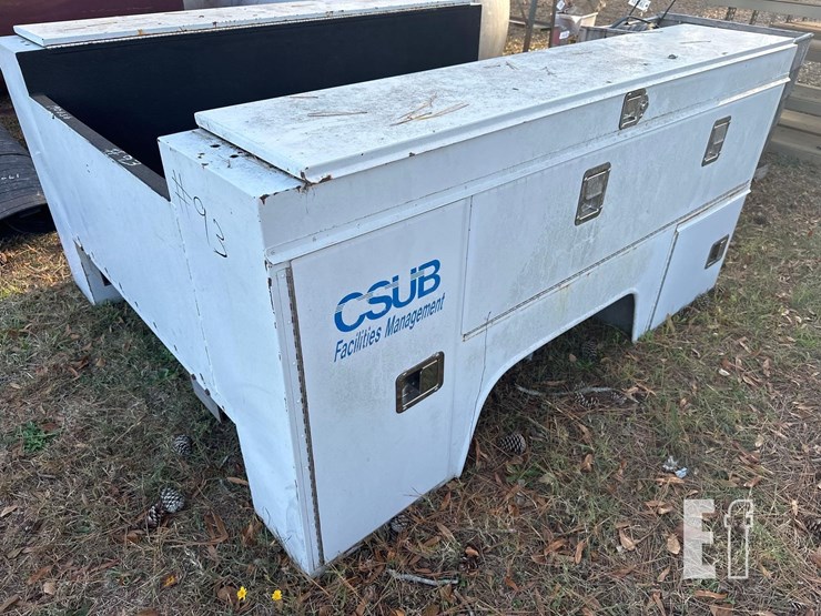 douglas-service-body-for-small-truck-image-5