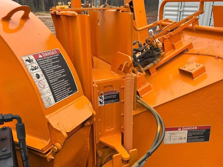 altec-dc1317-image-10