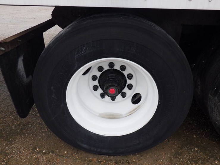 king-thermo-image-12