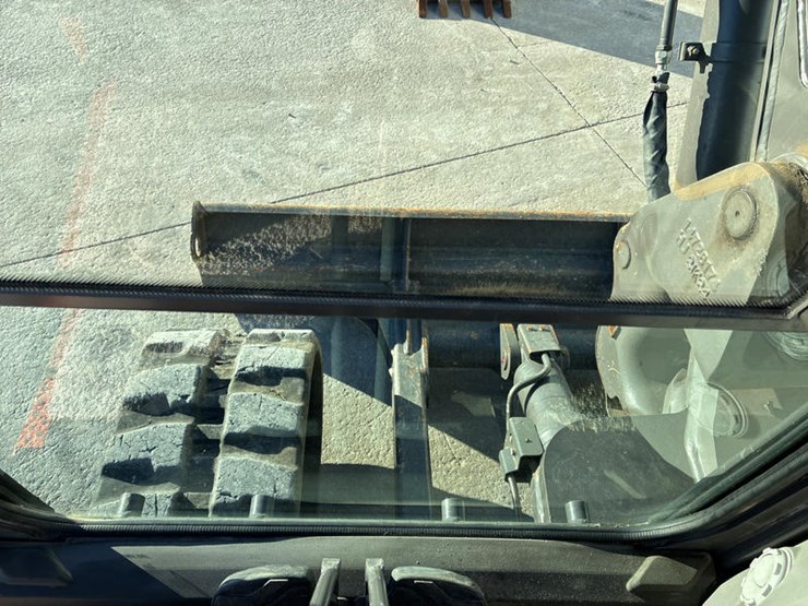 volvo-ecr88d-image-71