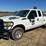 2012-ford-f250-image-1