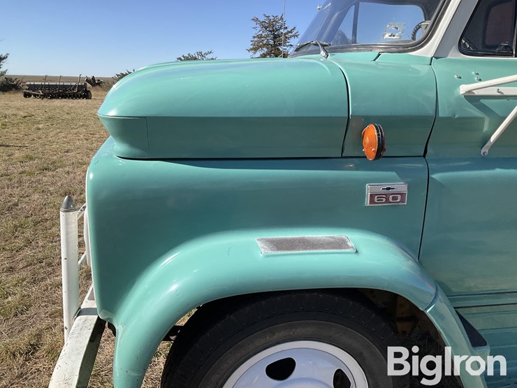 chevrolet-c60-image-10