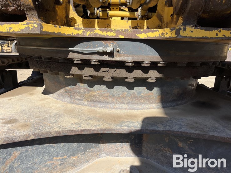 2016-komatsu-pc360-lc-10-image-17