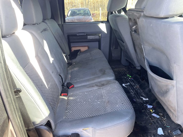 ford-f250-xlt-image-83