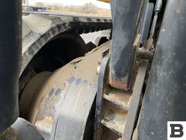 1994-challenger-75c-image-40